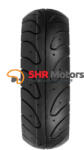 Vee Rubber Anvelopa Vee Rubber moto 120 / 70 - 12" 58J TL