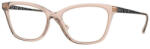 Vogue 5285-2826 Rama ochelari