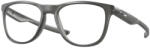 Oakley 8130-813006 Trillbe X Rama ochelari