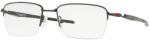 Oakley 5128-2804 Gauge 3.2 Blade Rama ochelari