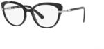 Vogue 5383B-W44 Rama ochelari