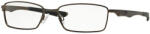 Oakley 5040-504003 Wingspan Rama ochelari