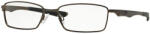 Oakley Rama de ochelari Oakley 5040-504003 Wingspan Rama ochelari