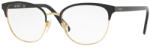 Vogue Rama de ochelari Vogue 4088 352 Rama ochelari