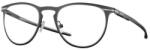 Oakley 5145-514505 Money Clip Rama ochelari