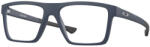 Oakley Rama de ochelari Oakley 8167-816703 Volt Drop Rama ochelari
