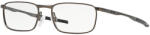 Oakley Rama de ochelari Oakley 3173-317302 Barrelhouse Rama ochelari