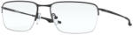 Oakley 5148-514801 Money Clip SQ Rama ochelari