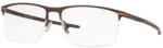 Oakley 5140-514002 The Bar 0.5 Rama ochelari