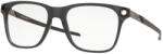 Oakley 8152-815202 Apparation Rama ochelari