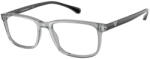 Giorgio Armani 3098-5029 Rama ochelari