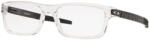 Oakley Rama de ochelari Oakley 8026-802614 Currency Rama ochelari