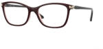 Vogue 5378-2907 Rama ochelari