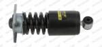 MONROE Amortizor, suspensie cabina MONROE CB0263 - automobilus