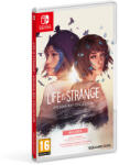 Square Enix Life is Strange Arcadia Bay Collection (Switch)