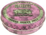 Reuzel Pink Grease Heavy Hold - 340 g
