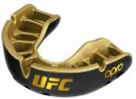 UFC Протектор за зъби UFC Gold-Edition