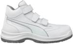 PUMA Puma Absolute Mid S2 SRC munkavédelmi bakancs (PUM-630182-42 S2)