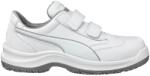 PUMA Puma Absolute Low S2 SRC munkavédelmi cipő (PUM-640642-45 S2)