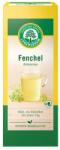 Lebensbaum Ceai de fenicul eco 50g Lebensbaum