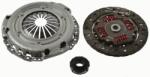 SACHS Set ambreiaj SACHS 3000 950 060 - automobilus