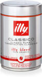 illy Espresso Classico szemes kávé 250 g