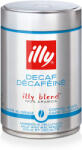 illy Decaffeinato Koffeinmentes Szemes Kávé 250 g