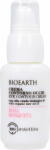 Bioearth BIOprotettiva Szemkörnyékápoló - 30 ml