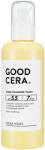 Holika Holika Good Cera Super Ceramide Toner