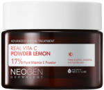 Neogen Real Vita C Powder Lemon - C-Vitamin Por