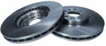 MAXGEAR Disc frana MAXGEAR 19-3215 - automobilus