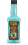 Reuzel Hair Tonic 350ml (reu-hairtonic)