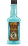 Reuzel Hair Tonic hajtonik - frissítő, klasszikus citrus barbershop illat 350 ml (reu-hairtonic)