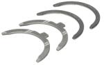 Kolbenschmidt Saiba distantier, arbore cotit KOLBENSCHMIDT NDC TW-1408A STD (TW-1408A STD)