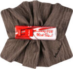 MaxShine Prosop de uscare tip piele de caprioara sintetica, ultra-absorbant, PVA mesh, 66x43cm, MaxShine (1106643G)