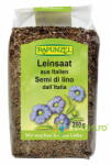 RAPUNZEL Seminte de In Ecologice/Bio 250g