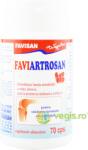 FAVISAN Faviartrosan pentru Sanatatea Sistemului Osteoarticular 70cps