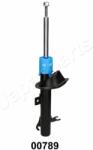 JAPANPARTS amortizor JAPANPARTS MM-00789 (MM-00789)