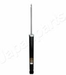 JAPANPARTS amortizor JAPANPARTS MM-33102 (MM-33102)