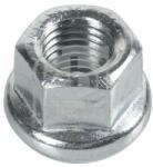 Febi Bilstein Filtru aer FEBI BILSTEIN 48480 (48480) - automobilus
