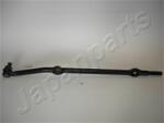 JAPANPARTS bara directie JAPANPARTS TI-J006 (TI-J006)