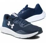 Under Armour Under Armour Charged Pursuit 3 (3024878 401) Мъжки Маратонки