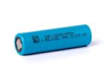 Molicel Acumulator Molicel INR18650-M35A 3450mAh Acumulator tigara electronica