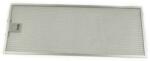 Bosch Filtru antigrasime Bosch DFL064W53/02, original - piesaria - 145,00 RON