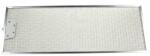 Beko Filtru antigrasime FRANKE FTC 601 GR/XS, original - piesaria - 219,00 RON Hota