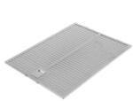 Bosch Filtru antigrasime Bosch DWB97FM50, original Hota
