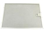 Bosch Filtru antigrasime Bosch DWB67CM50, original Hota