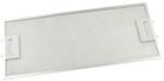 Bosch Filtru antigrasime Bosch DFL064W53B/01, original - piesaria - 176,00 RON Hota