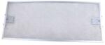Bosch Filtru antigrasime Bosch DFL064W53/02, original - piesaria - 170,00 RON Hota