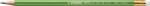 STABILO Grafitceruza radírral, HB, hatszögeltű, STABILO Greengraph (TST6004HB) - pencart